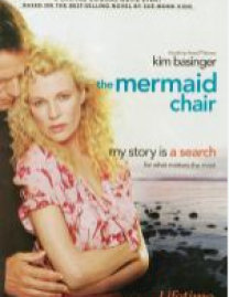 Mermaid Chair poster