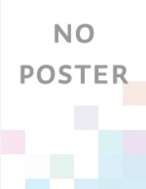 No poster