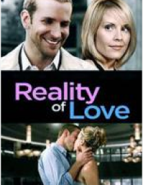 Reality of Love poster
